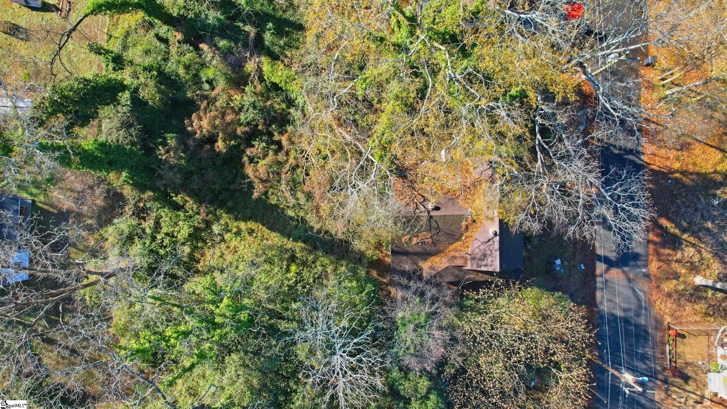 419 Gray Street Anderson, SC 29624 - Photo 10 of 14