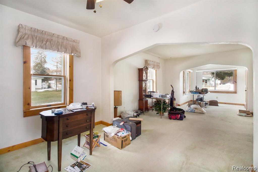 3122 East Mt Morris Road Mount Morris, MI 48458 - Photo 5 of 20 IMG_3454.jpg