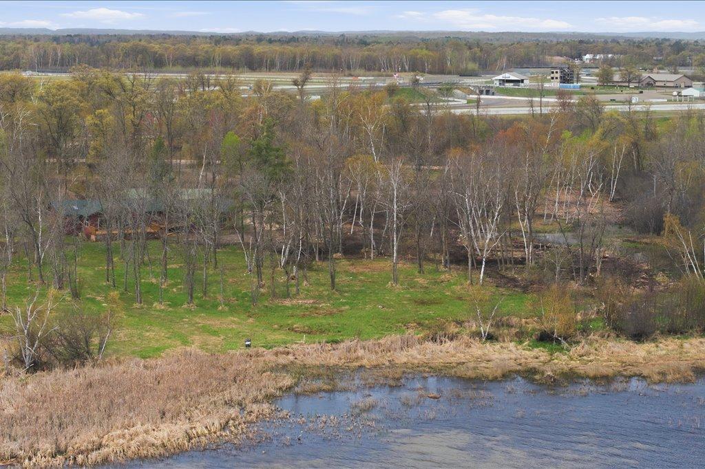 18352 Johnson Road North Brainerd, MN 56401 - Photo 63 of 77