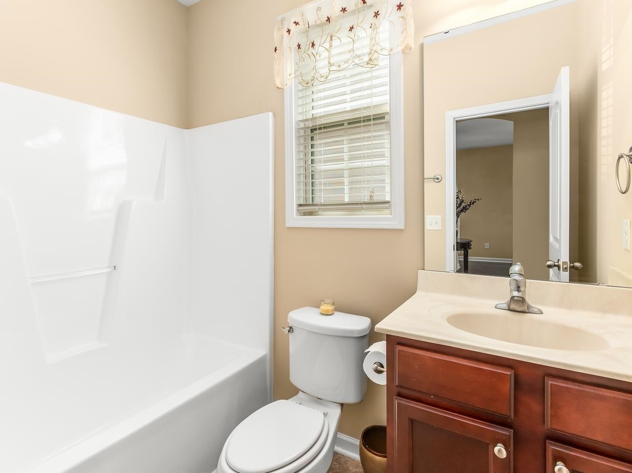 2925 Britmass Drive Raleigh, NC 27616 - Photo 16 of 30 Photo 16