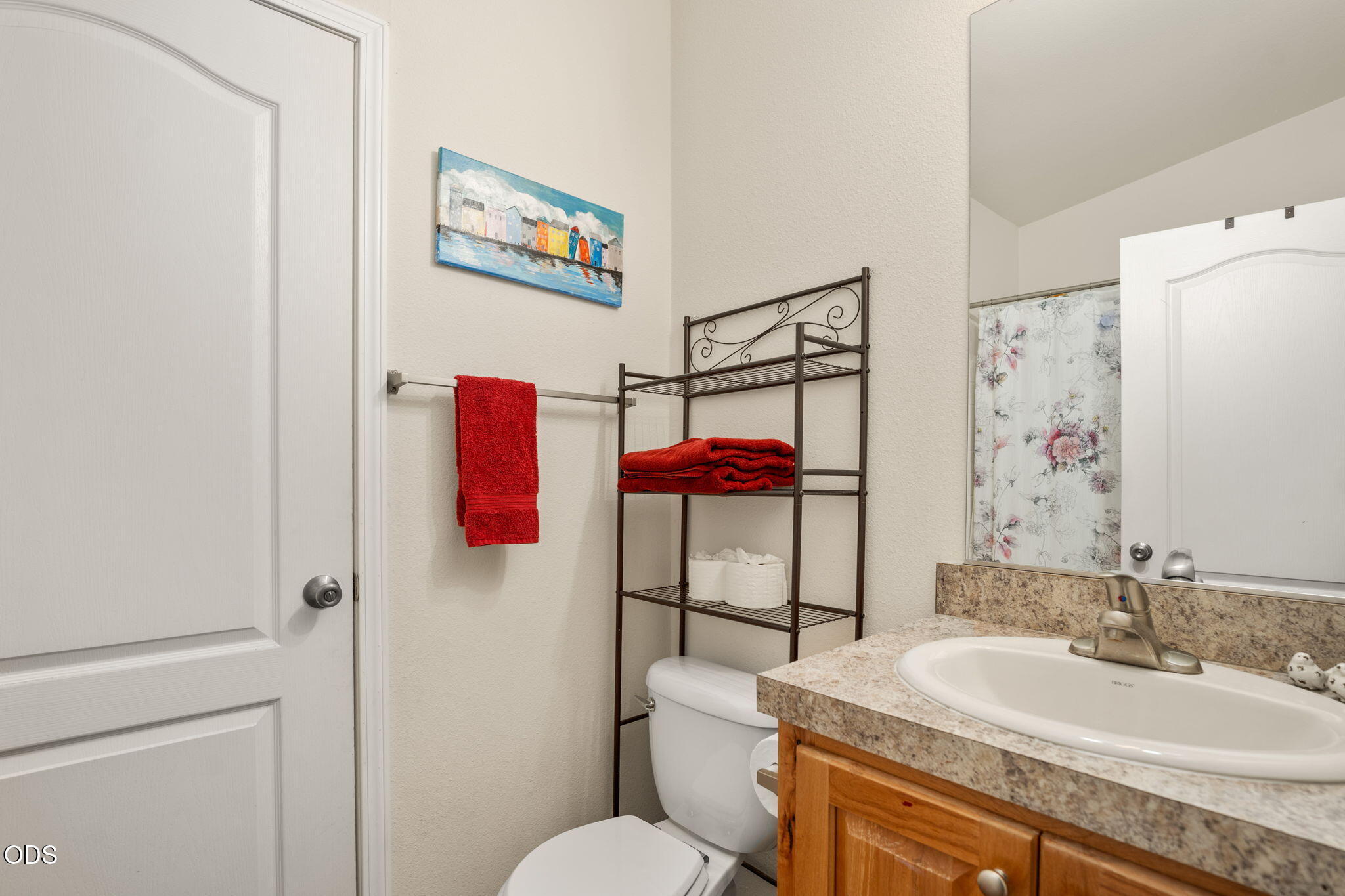 17274 Jacinto Road Bend, OR 97707 - Photo 21 of 30 Gallery Image 21