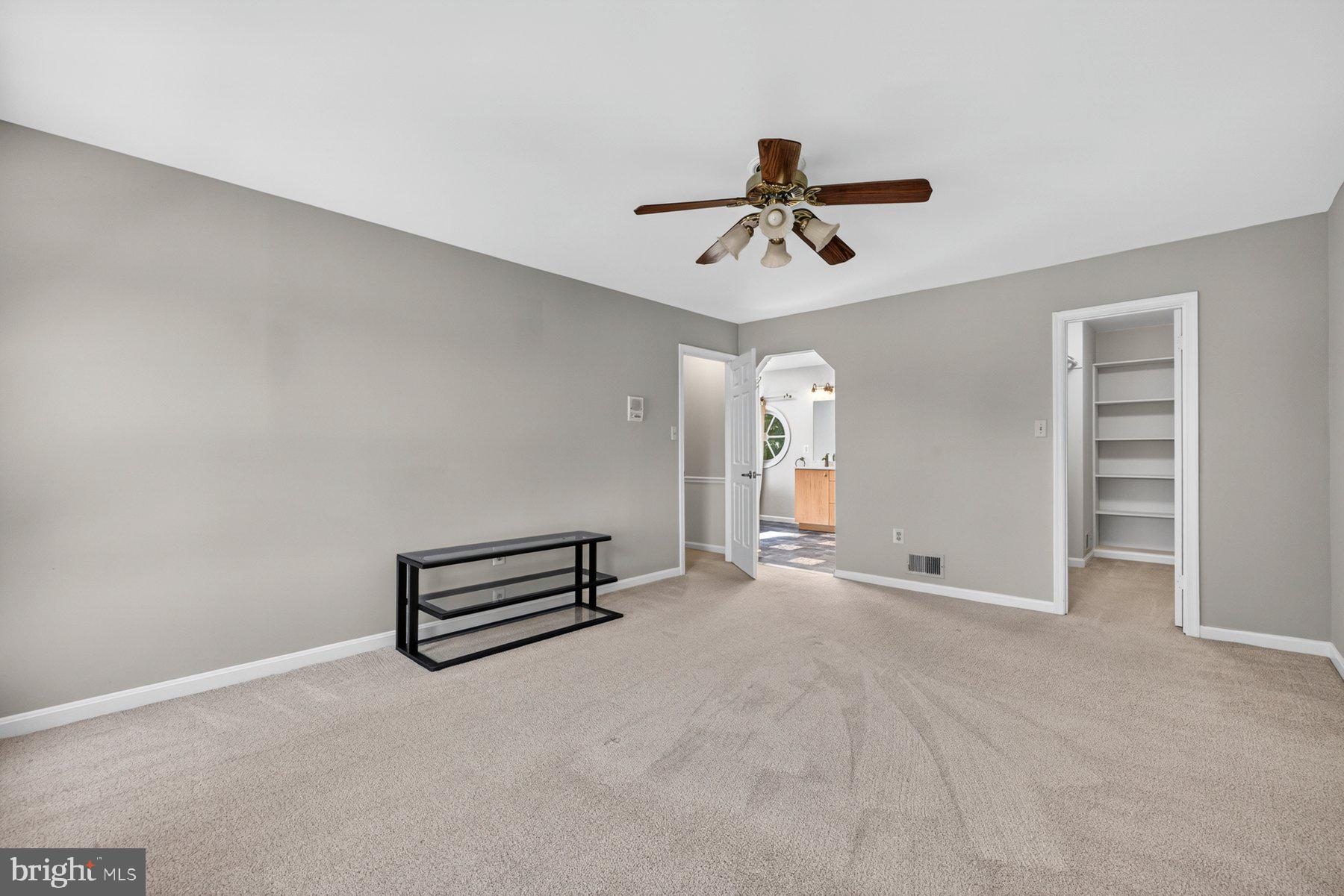 15001 Notley Road Silver Spring, MD 20905 - Photo 35 of 55