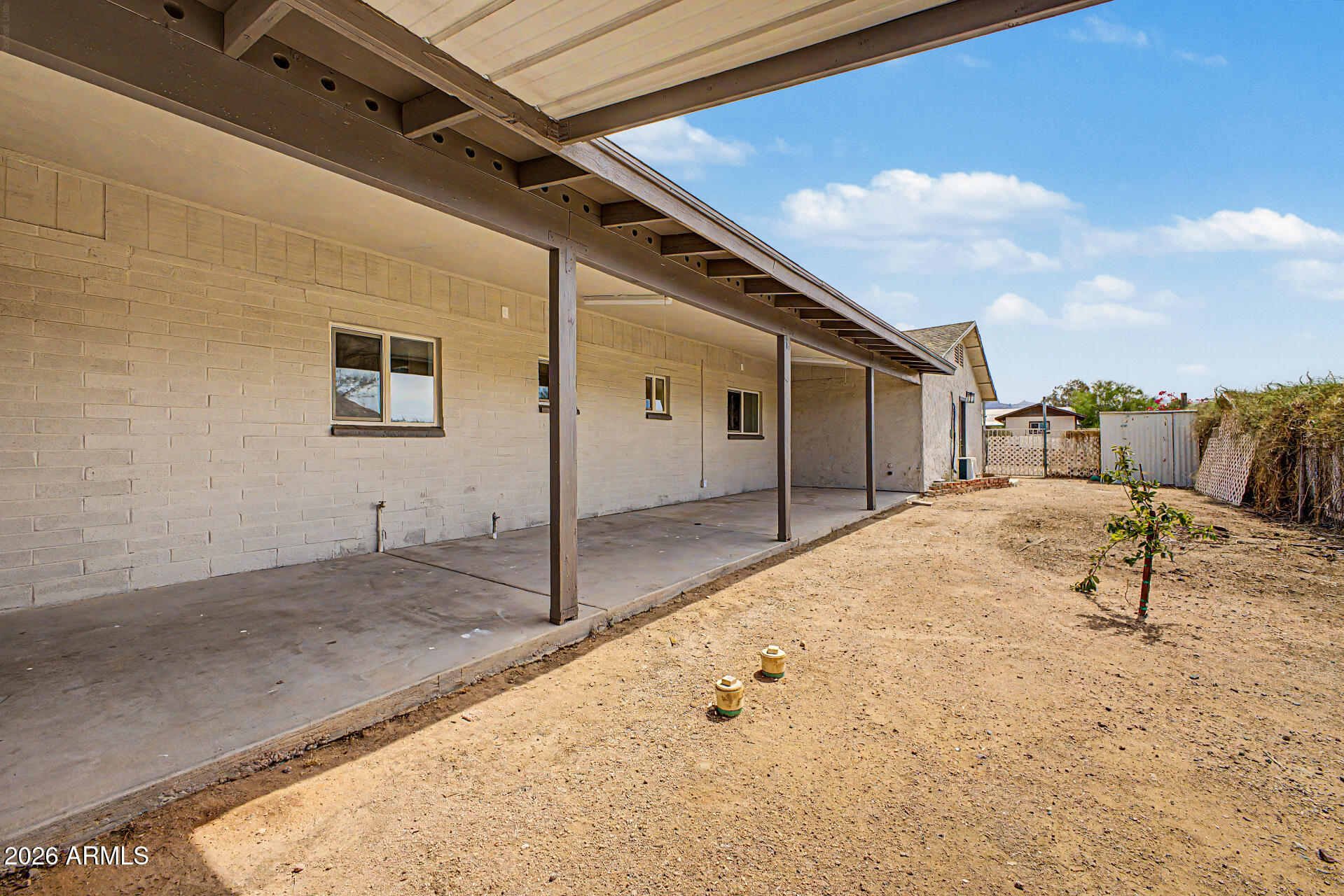 2185 West Greasewood Street Apache Junction, AZ 85120 - Photo 40 of 48