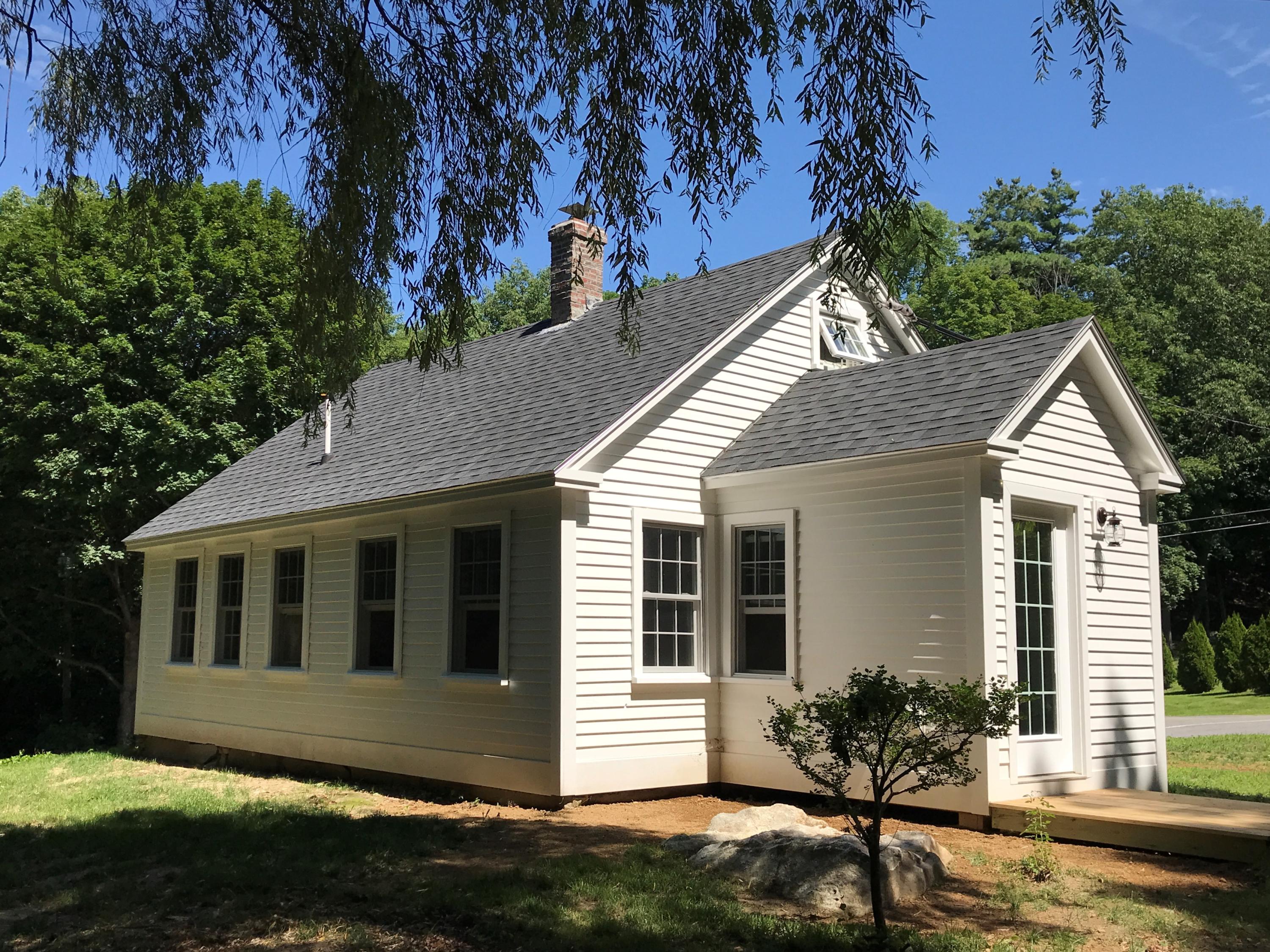 162 Ferry Road Chelsea, ME 04330 - Photo 3 of 30 IMG_1971