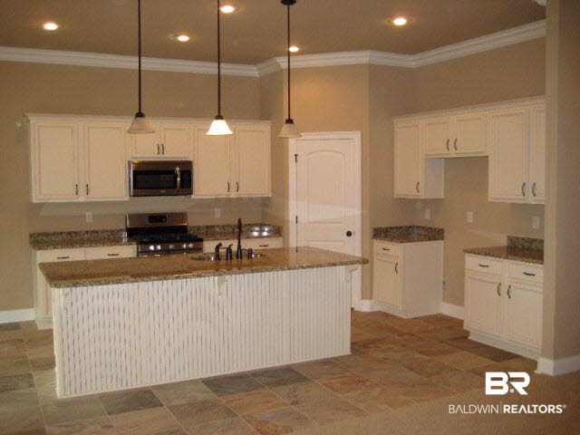 11712 Lodgepole Court Daphne, AL 36527 - Photo 8 of 34