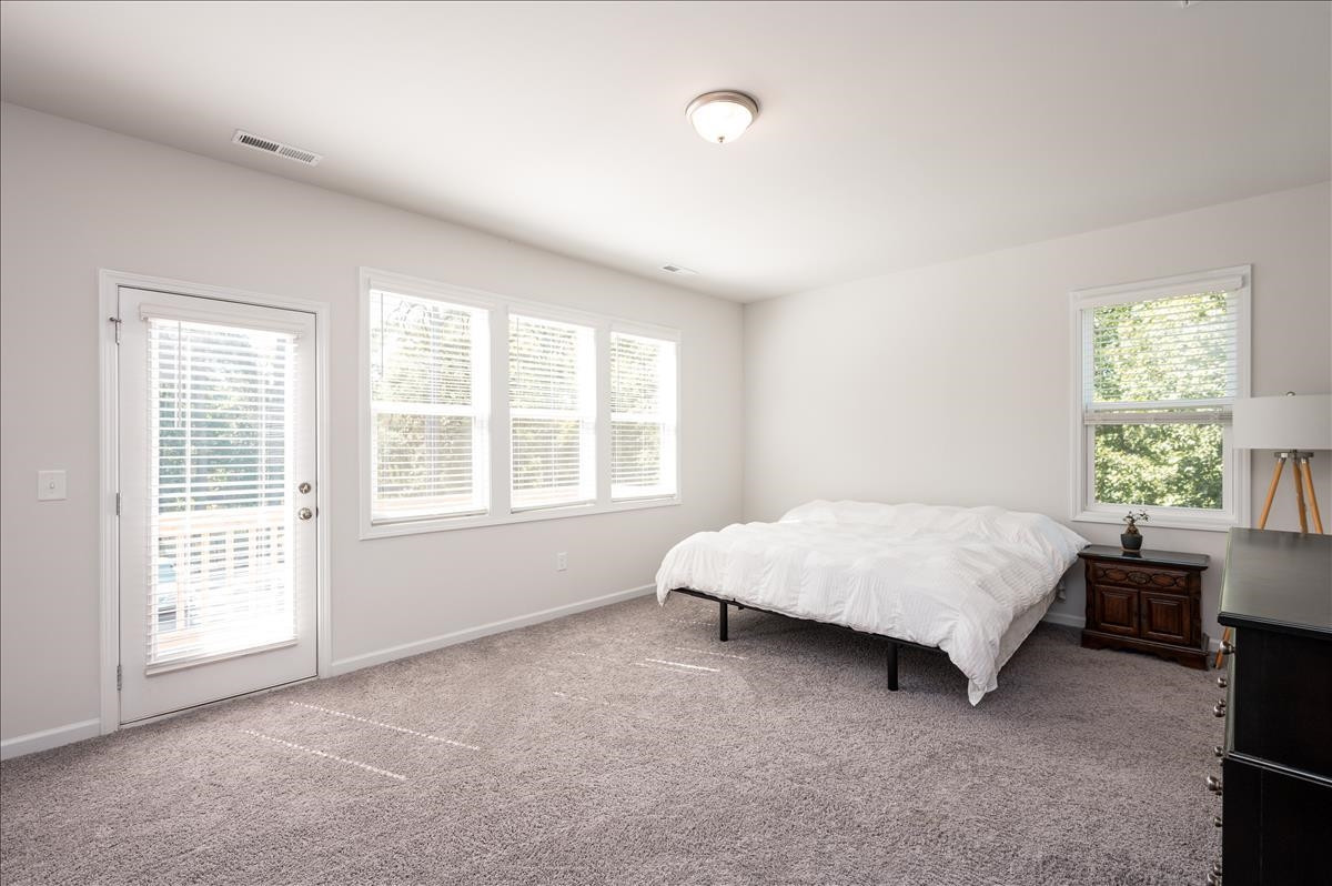 3620 Buffaloe Road Raleigh, NC 27604 - Photo 10 of 18 Photo 10