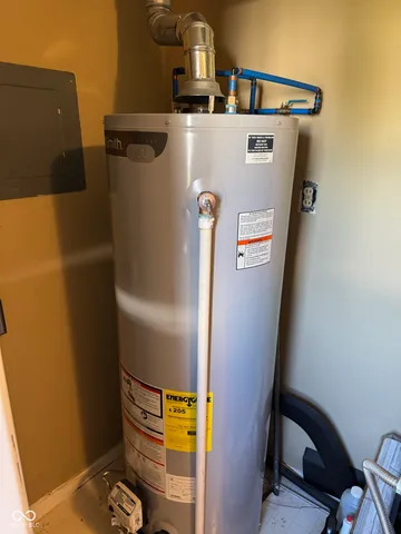 $115,000 | 730 North East Street, Tipton, IN 46072