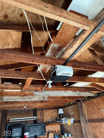 $115,000 | 730 North East Street, Tipton, IN 46072