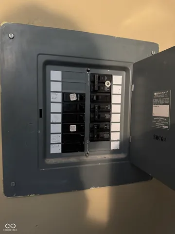 $115,000 | 730 North East Street, Tipton, IN 46072