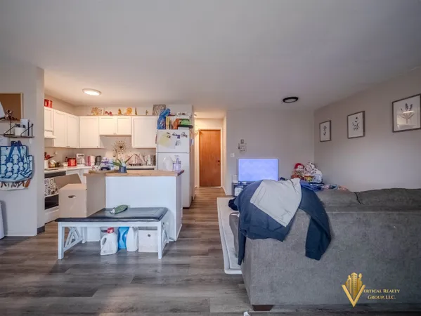$480,000 | 2561 South Jefferson Street, Casper, WY 82601