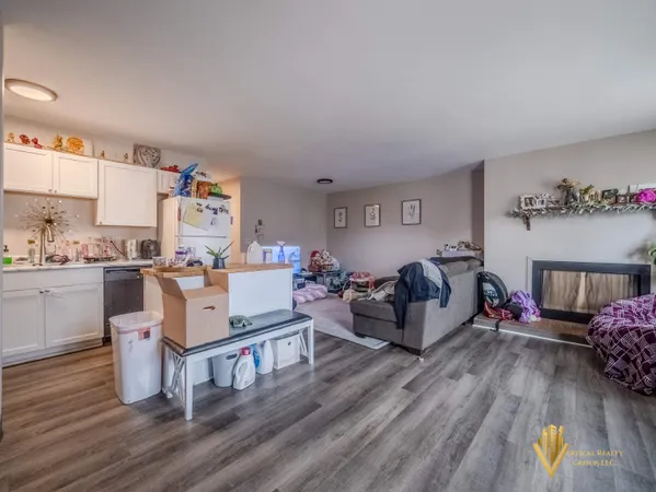 $480,000 | 2561 South Jefferson Street, Casper, WY 82601