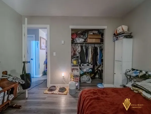 $480,000 | 2561 South Jefferson Street, Casper, WY 82601
