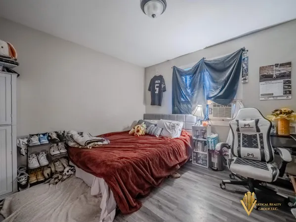 $480,000 | 2561 South Jefferson Street, Casper, WY 82601