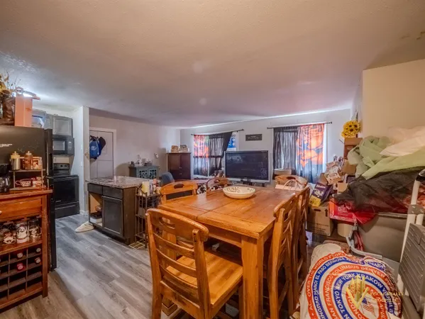 $480,000 | 2561 South Jefferson Street, Casper, WY 82601