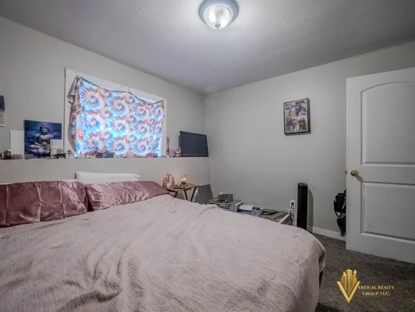 $480,000 | 2561 South Jefferson Street, Casper, WY 82601