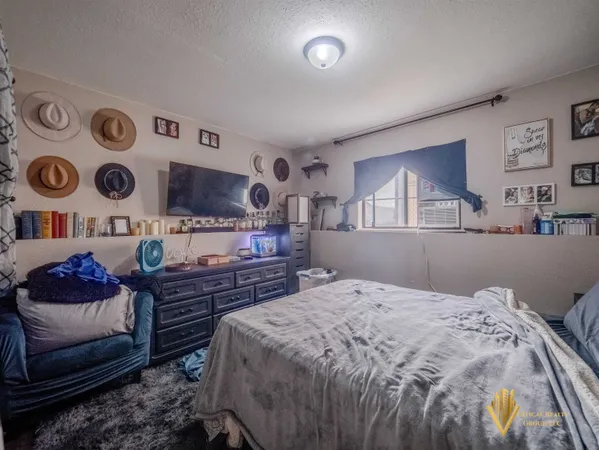 $480,000 | 2561 South Jefferson Street, Casper, WY 82601