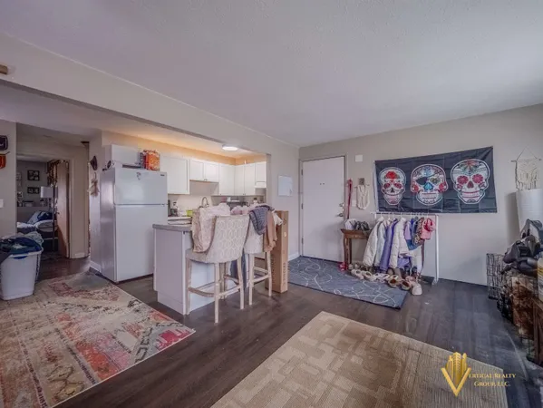 $480,000 | 2561 South Jefferson Street, Casper, WY 82601