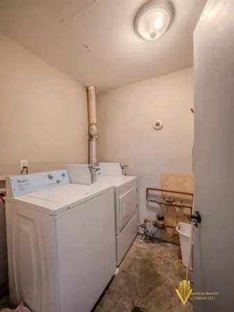 $480,000 | 2561 South Jefferson Street, Casper, WY 82601