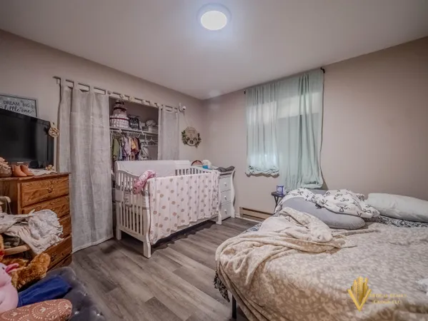 $480,000 | 2561 South Jefferson Street, Casper, WY 82601