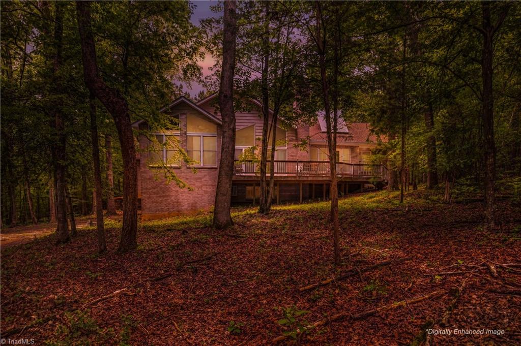 561 Wright Country Road Ramseur, NC 27316 - Photo 1 of 50 Gallery Image 1