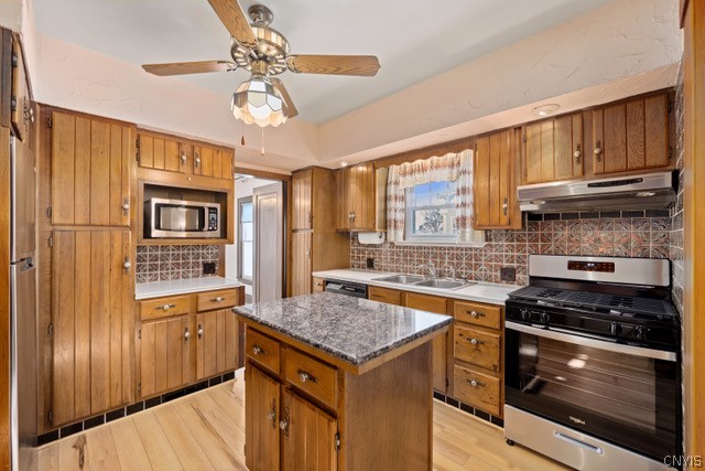 164 Bennett Road Camillus, NY 13209 - Photo 16 of 20