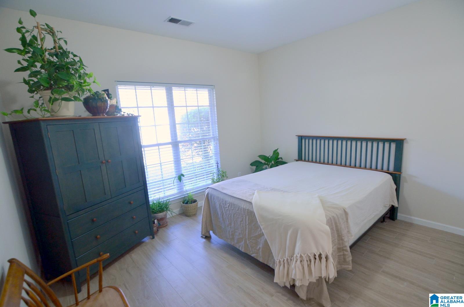 653 Narrows Point Way Birmingham, AL 35242 - Photo 45 of 55
