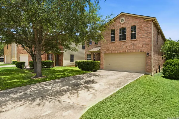$315,000 | 1318 Laurel Lake, San Antonio, TX 78245