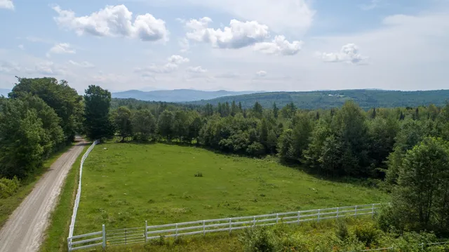 $229,000 | Lot 90.1 Kimball Road, Lunenburg, VT 05906
