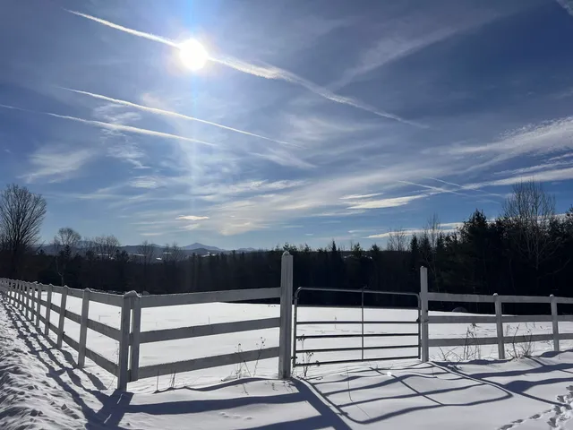 $229,000 | Lot 90.1 Kimball Road, Lunenburg, VT 05906