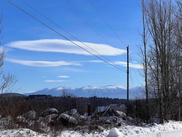 $229,000 | Lot 90.1 Kimball Road, Lunenburg, VT 05906