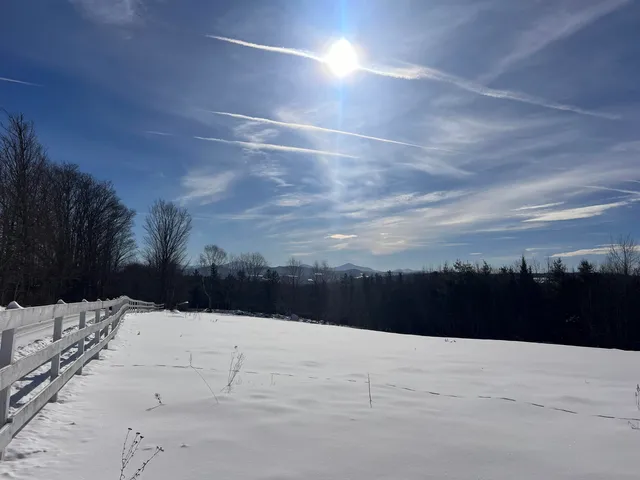 $229,000 | Lot 90.1 Kimball Road, Lunenburg, VT 05906