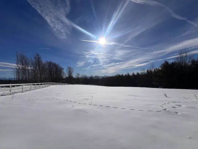 $229,000 | Lot 90.1 Kimball Road, Lunenburg, VT 05906