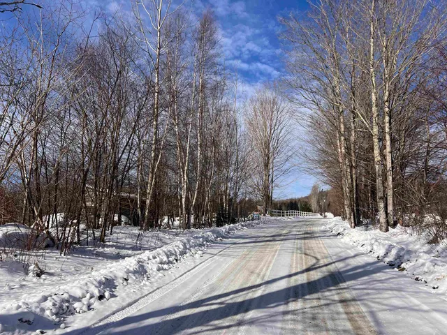 $229,000 | Lot 90.1 Kimball Road, Lunenburg, VT 05906