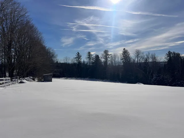 $229,000 | Lot 90.1 Kimball Road, Lunenburg, VT 05906
