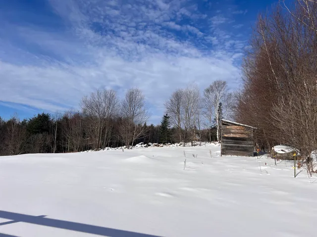 $229,000 | Lot 90.1 Kimball Road, Lunenburg, VT 05906
