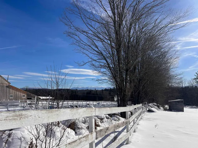 $229,000 | Lot 90.1 Kimball Road, Lunenburg, VT 05906