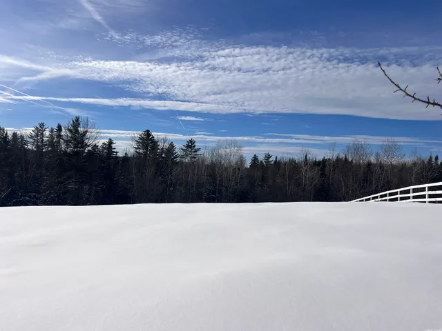 $229,000 | Lot 90.1 Kimball Road, Lunenburg, VT 05906