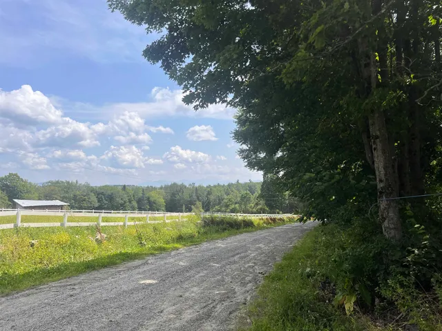 $229,000 | Lot 90.1 Kimball Road, Lunenburg, VT 05906