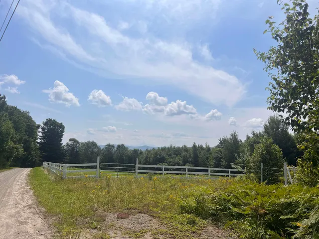 $229,000 | Lot 90.1 Kimball Road, Lunenburg, VT 05906