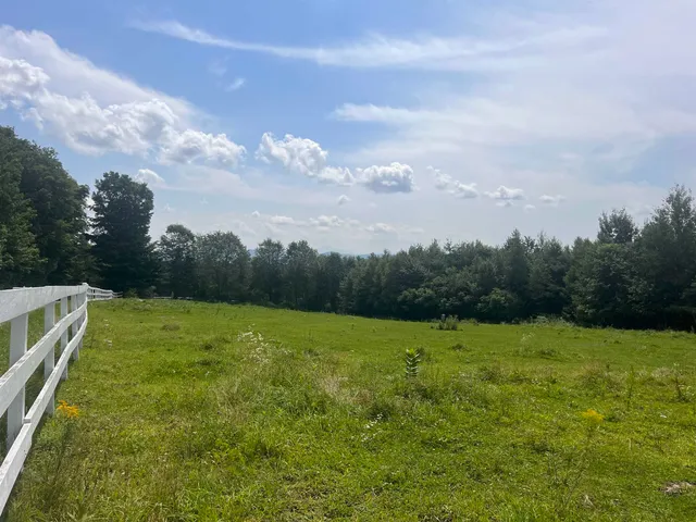 $229,000 | Lot 90.1 Kimball Road, Lunenburg, VT 05906