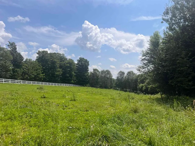 $229,000 | Lot 90.1 Kimball Road, Lunenburg, VT 05906
