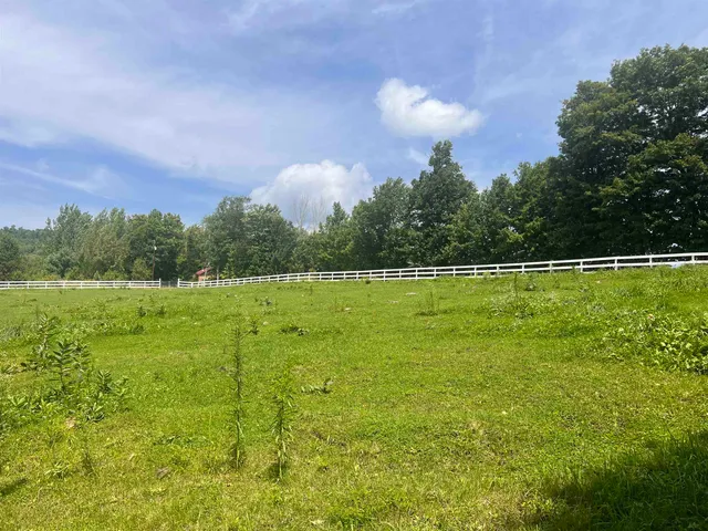 $229,000 | Lot 90.1 Kimball Road, Lunenburg, VT 05906