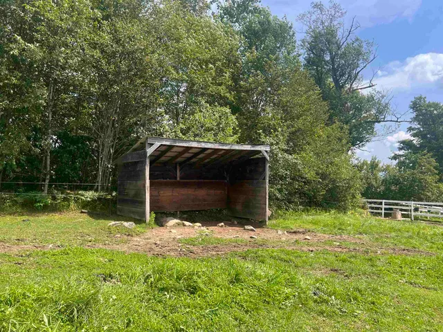 $229,000 | Lot 90.1 Kimball Road, Lunenburg, VT 05906