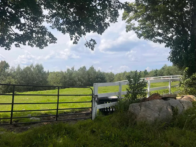 $229,000 | Lot 90.1 Kimball Road, Lunenburg, VT 05906