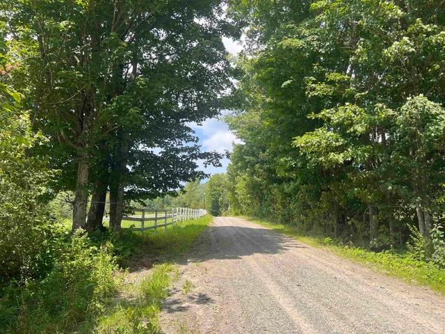 $229,000 | Lot 90.1 Kimball Road, Lunenburg, VT 05906
