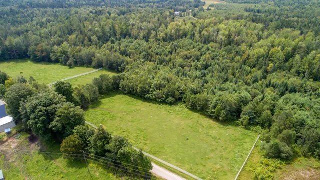 $229,000 | Lot 90.1 Kimball Road, Lunenburg, VT 05906