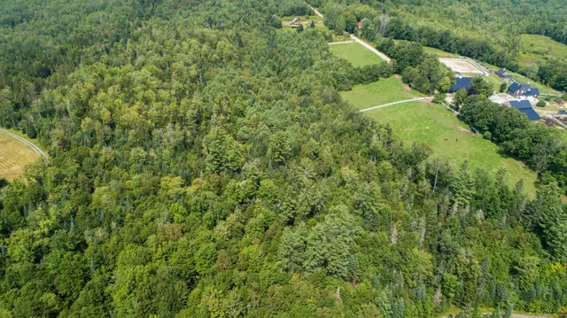 $229,000 | Lot 90.1 Kimball Road, Lunenburg, VT 05906