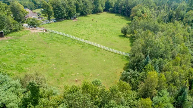 $229,000 | Lot 90.1 Kimball Road, Lunenburg, VT 05906