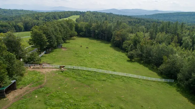 $229,000 | Lot 90.1 Kimball Road, Lunenburg, VT 05906
