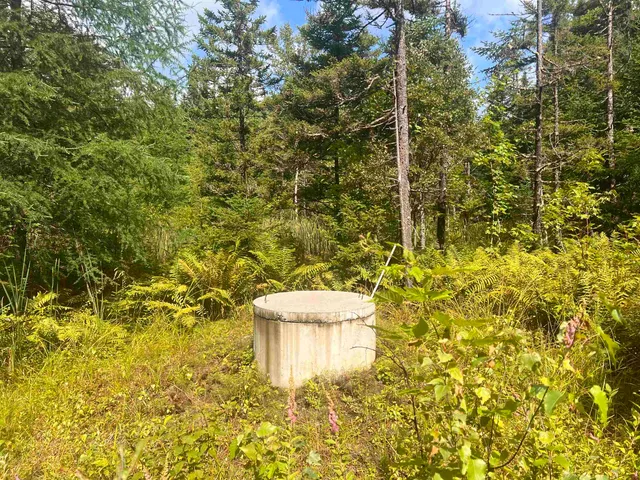 $229,000 | Lot 90.1 Kimball Road, Lunenburg, VT 05906